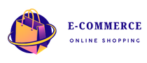 nakshs.com